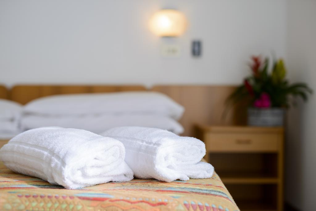 Hotel Suisse Milano Marittima Ngoại thất bức ảnh