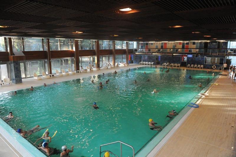 Hotel Suisse Milano Marittima Ngoại thất bức ảnh