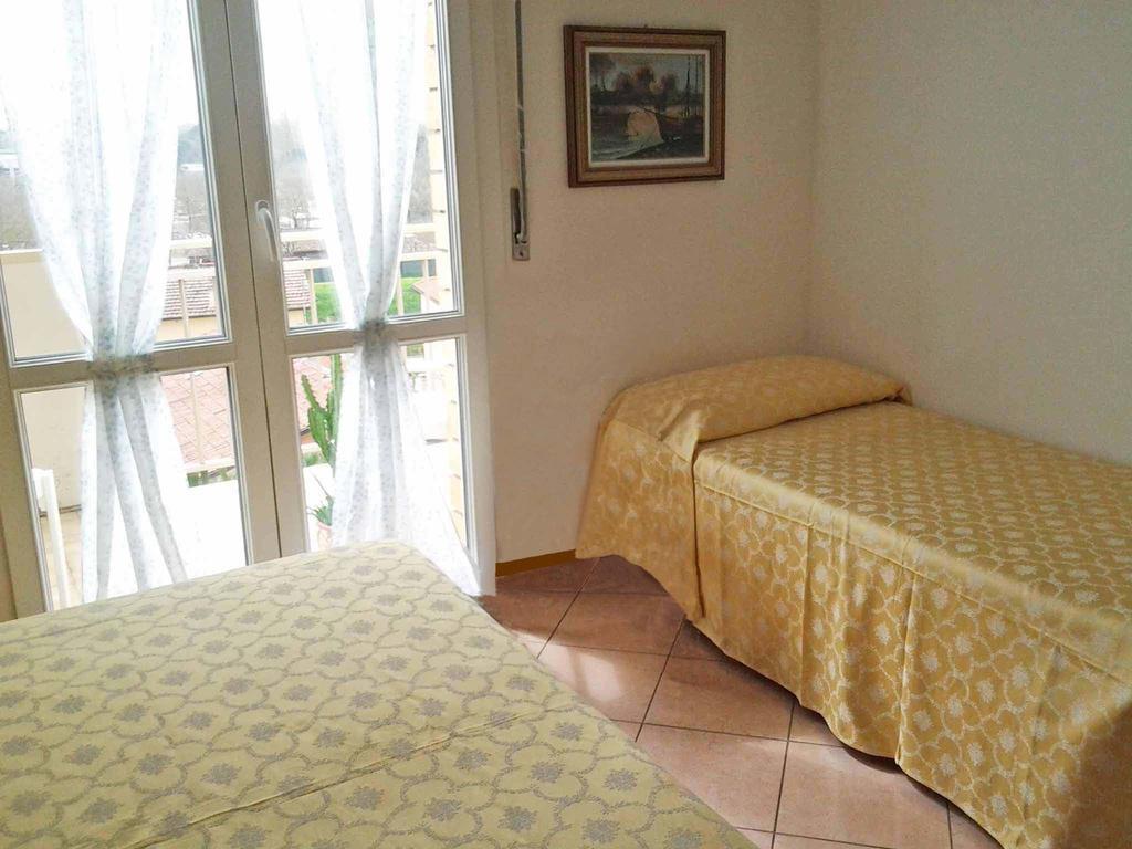 Hotel Suisse Milano Marittima Ngoại thất bức ảnh